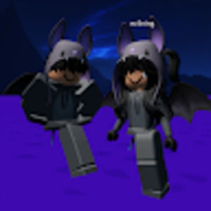 Meet your Posher, Vincent